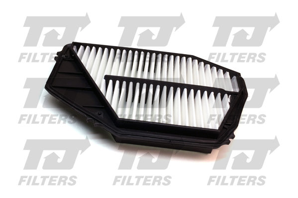 TJ Filters QFA0092