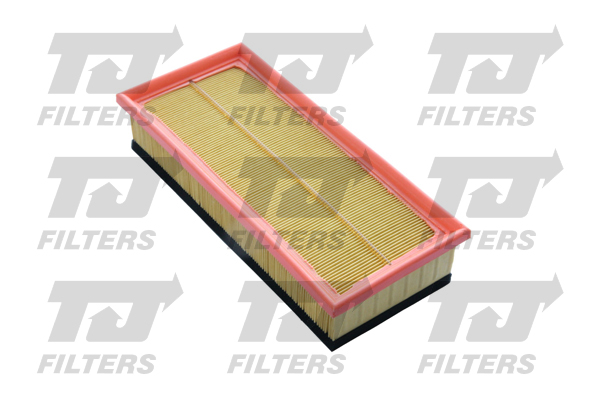 TJ Filters QFA0071