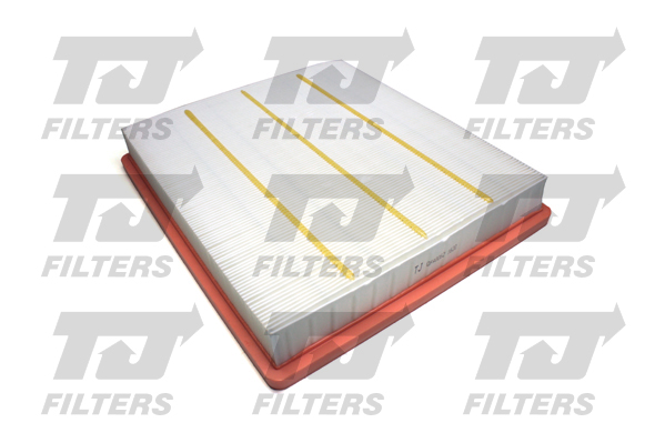 TJ Filters QFA0062