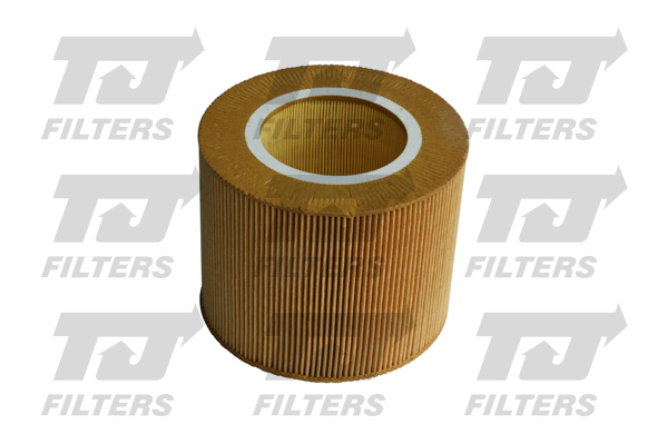 TJ Filters QFA0059