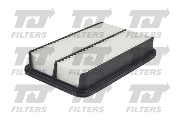 TJ Filters QFA0055