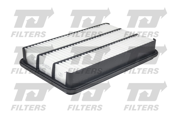 TJ Filters QFA0054