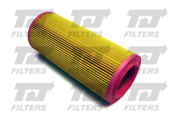 TJ Filters Air Filter QFA0052 [PM853853]