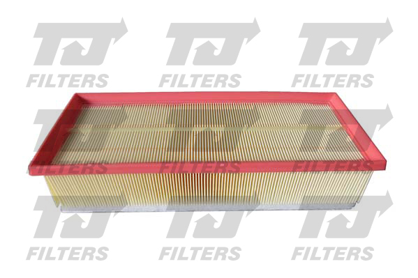 TJ Filters QFA0051