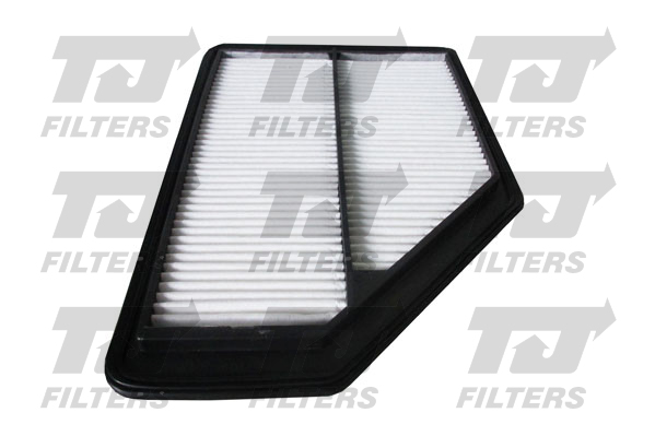 TJ Filters QFA0049