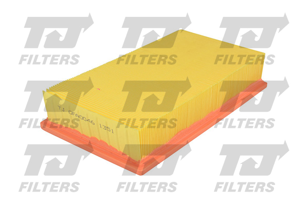 TJ Filters QFA0046