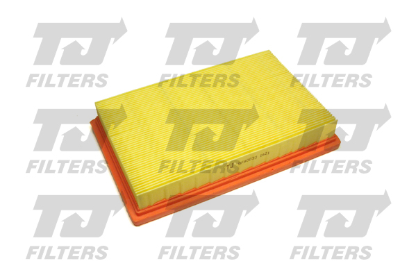 TJ Filters QFA0033