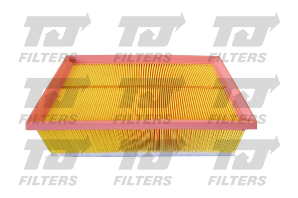 TJ Filters QFA0021