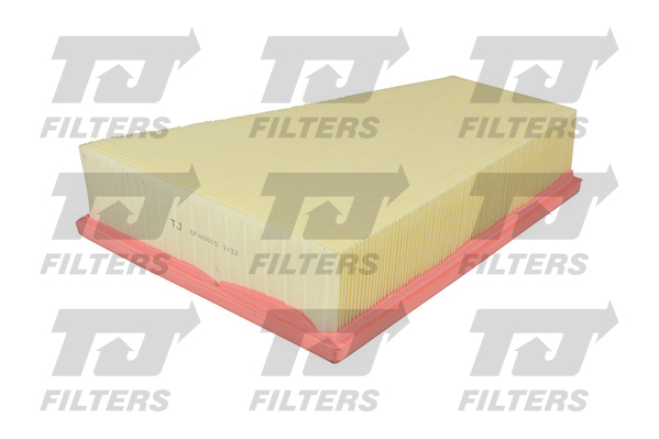 TJ Filters QFA0010