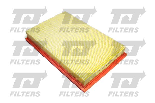 TJ Filters QFA0007