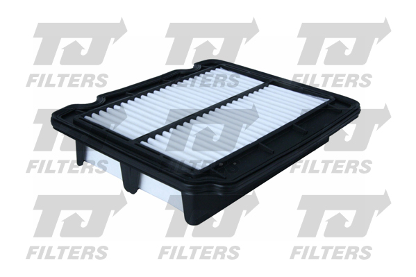 TJ Filters QFA0004