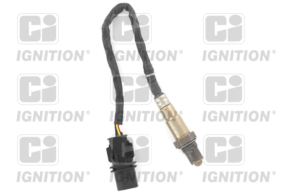 CI Lambda Sensor Pre Cat XLOS1812 [PM853813]