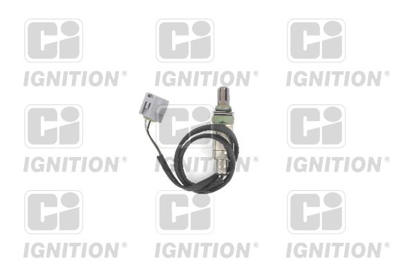 CI Lambda Sensor XLOS1557 [PM853730]