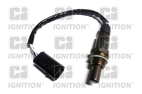 CI Lambda Sensor XLOS1336 [PM853653]