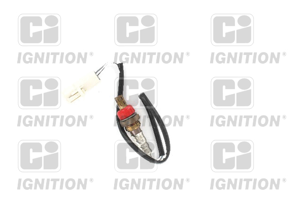 CI XLOS1288 Lambda Sensor
