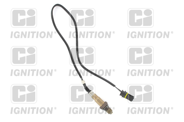 CI Lambda Sensor XLOS1192 [PM853603]