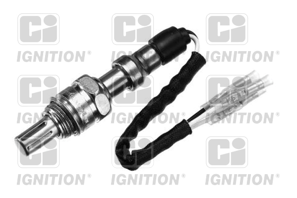 CI Lambda Sensor XLOS103 [PM853539]