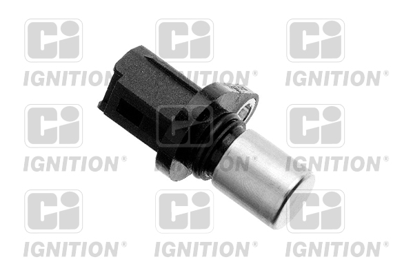 CI Camshaft Position Sensor XREV248 [PM850972]