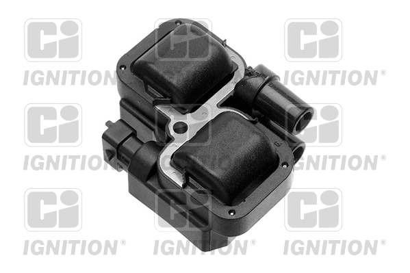 CI Ignition Coil XIC8244 [PM850954]
