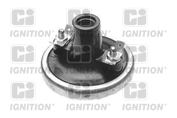 CI Ignition Coil XIC8002 [PM850942]