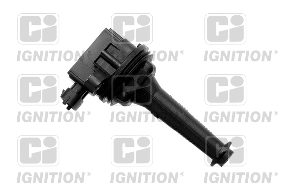 CI Ignition Coil XIC8317 [PM850936]