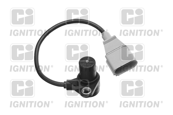 CI RPM / Crankshaft Sensor XREV394 [PM850932]