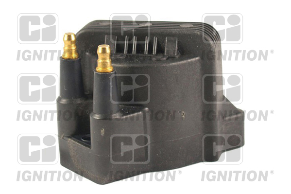 CI Ignition Coil XIC8134 [PM850915]