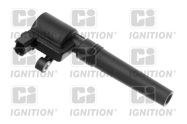 CI Ignition Coil XIC8313 [PM850910]