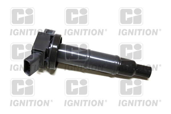 CI Ignition Coil XIC8375 [PM850907]