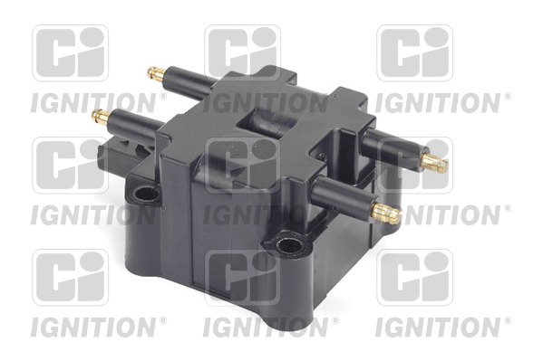 CI Ignition Coil XIC8486 [PM850885]
