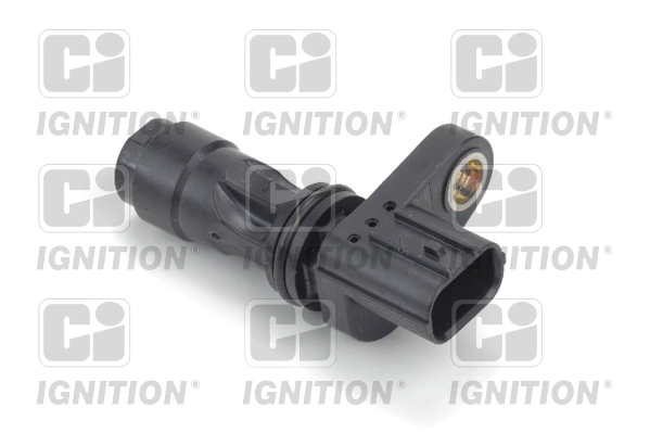 CI RPM / Crankshaft Sensor XREV508 [PM850866]