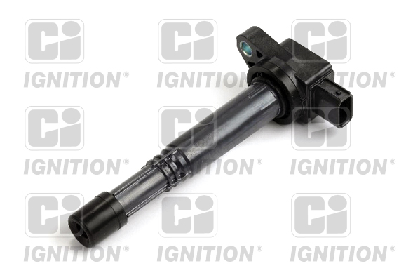 CI Ignition Coil XIC8406 [PM850860]