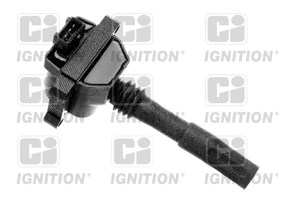 CI Ignition Coil XIC8209 [PM850836]