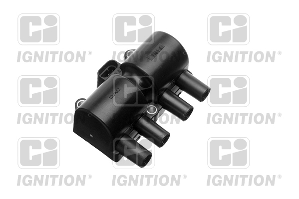 CI Ignition Coil XIC8328 [PM850815]