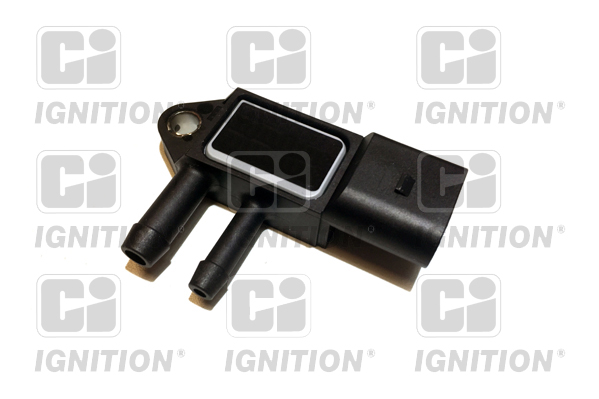 CI Ignition Coil XIC8320 [PM850807]