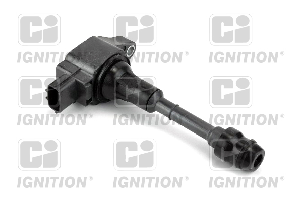 CI Ignition Coil XIC8383 [PM850804]
