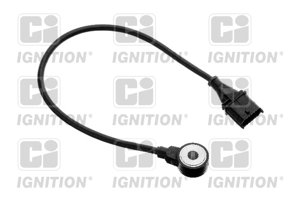 CI Knock Sensor XKS26 [PM850747]