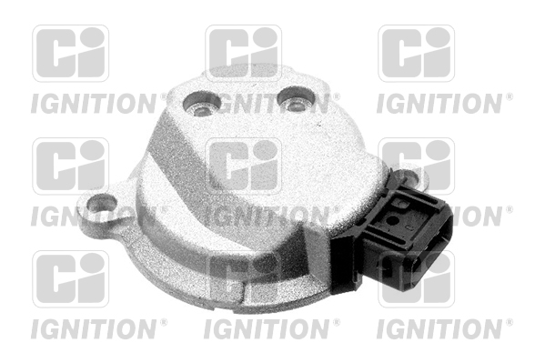 CI Camshaft Position Sensor XREV217 [PM850742]