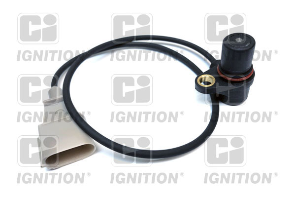 CI RPM / Crankshaft Sensor XREV317 [PM850701]