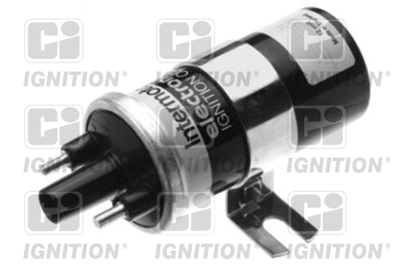 CI Ignition Coil XIC8044 [PM850694]