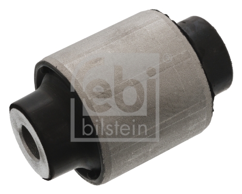 Febi 43754 Wishbone / Control / Trailing Arm Bush
