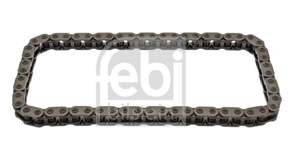 Febi 39960