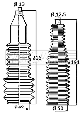 8405441