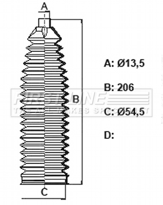 8405341