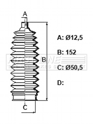 8405311