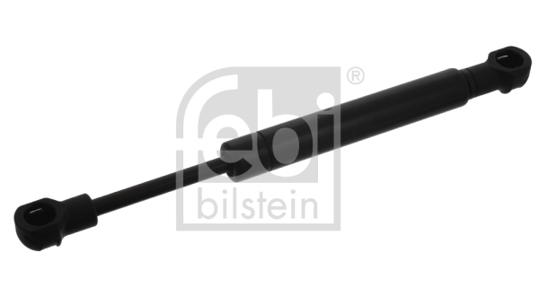 Febi 37820 Gas Spring