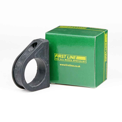 First Line FWK004 Water Pump Bracket