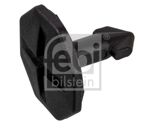 Febi 38691 Screw (For Sound Proofing)