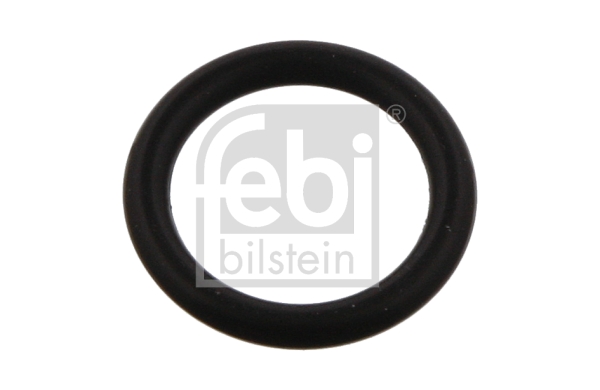 Febi 33672 O-Ring