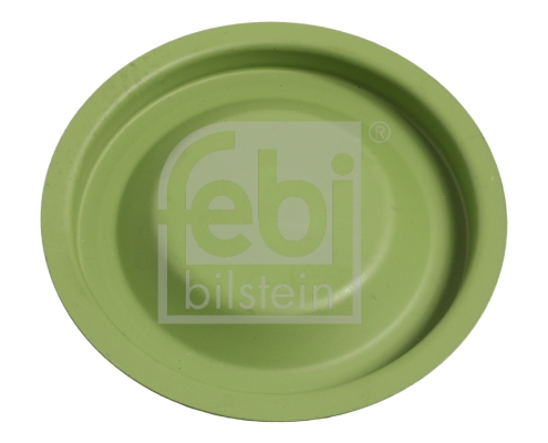 Febi 36917 Gearbox Dust Cap Inner